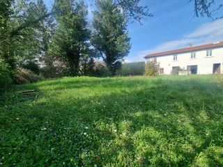  Maison � vendre 6 pi�ces 120 m�