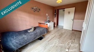  Maison � vendre 4 pi�ces 120 m�