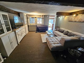  Maison � vendre 8 pi�ces 175 m�