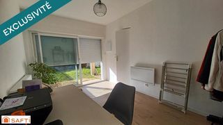  Maison � vendre 3 pi�ces 65 m�