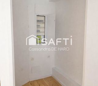  Appartement � vendre 3 pi�ces 94 m�