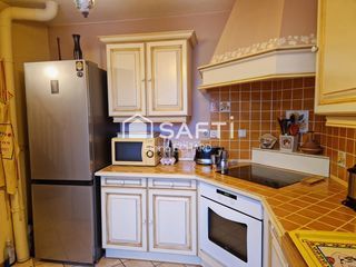  Maison � vendre 4 pi�ces 75 m�