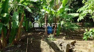  Terrain � vendre 840 m�