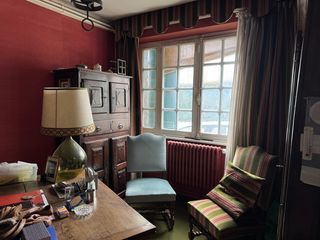  Maison � vendre 9 pi�ces 192 m�