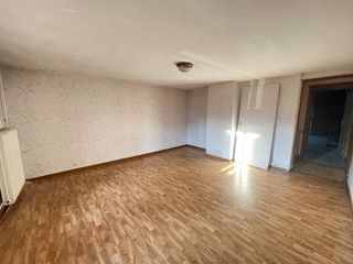  Maison � vendre 4 pi�ces 133 m�