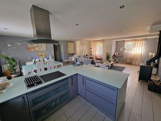  Maison � vendre 5 pi�ces 125 m�