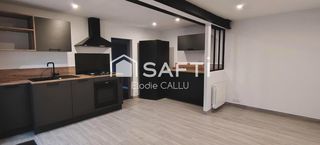  Maison � vendre 4 pi�ces 87 m�