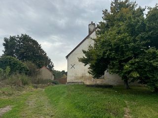  Maison � vendre 3 pi�ces 115 m�