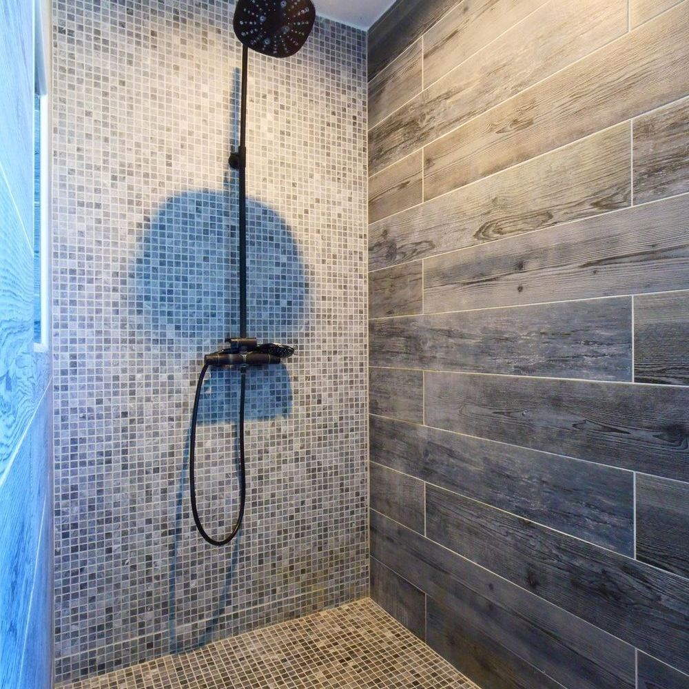 � vendre  Maison Pernes-les-Fontaines (84210)