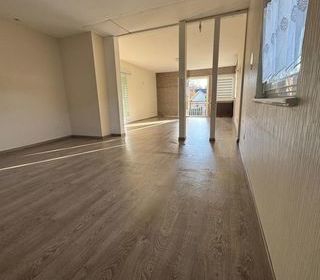  Maison � vendre 5 pi�ces 164 m�