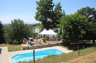  Maison � vendre 4 pi�ces 100 m�