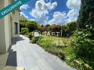  Maison � vendre 9 pi�ces 172 m�