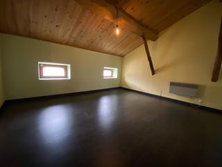  Maison � vendre 6 pi�ces 121 m�