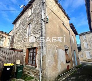  Immeuble � vendre 180 m�