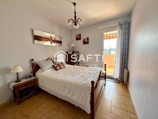  Appartement � vendre 2 pi�ces 35 m�