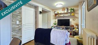  Maison � vendre 5 pi�ces 117 m�