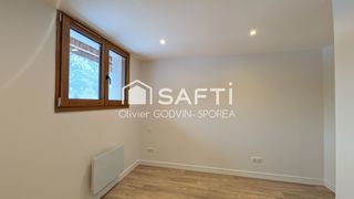  Appartement � vendre 3 pi�ces 60 m�