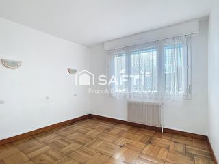  Maison � vendre 4 pi�ces 94 m�