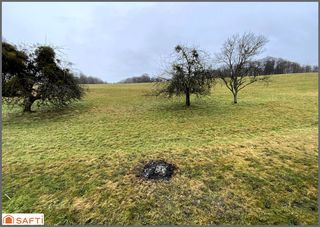  Maison � vendre 5 pi�ces 75 m�