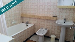  Appartement � vendre 3 pi�ces 68 m�