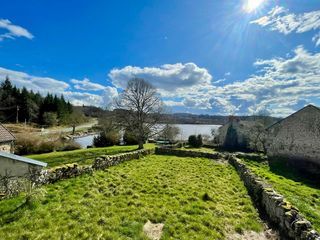  Maison � vendre 5 pi�ces 103 m�