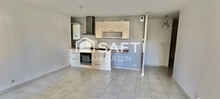  Appartement � vendre 3 pi�ces 57 m�