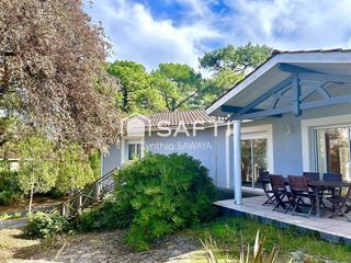  Maison � vendre 7 pi�ces 165 m�