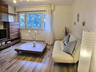  Appartement � vendre 2 pi�ces 54 m�