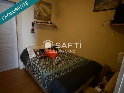  Appartement � vendre 6 pi�ces 166 m�