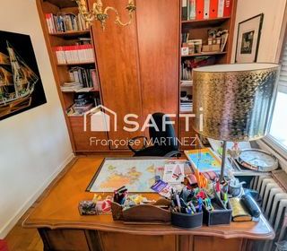  Maison � vendre 5 pi�ces 158 m�