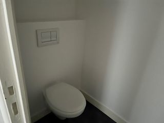  Appartement � vendre 3 pi�ces 76 m�