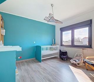  Maison � vendre 5 pi�ces 90 m�