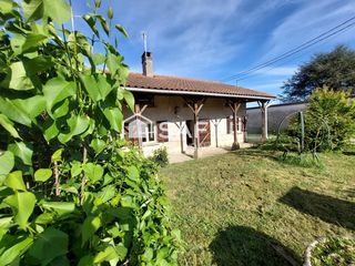  Maison � vendre 6 pi�ces 126 m�