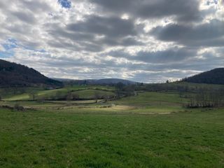  Maison � vendre 2 pi�ces 358 m�