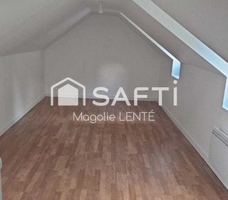  Maison � vendre 4 pi�ces 101 m�