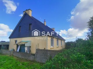  Maison � vendre 5 pi�ces 109 m�