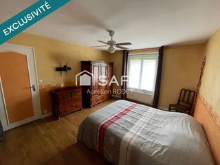  Maison � vendre 4 pi�ces 133 m�