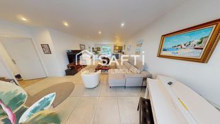  Maison � vendre 5 pi�ces 108 m�