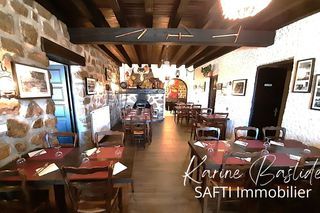  Immeuble � vendre 365 m�