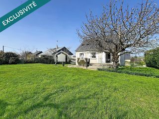  Maison � vendre 5 pi�ces 110 m�