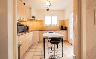  Maison � vendre 3 pi�ces 96 m�