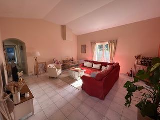  Maison � vendre 5 pi�ces 131 m�