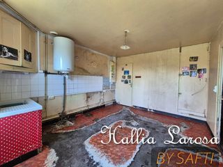  Maison � vendre 2 pi�ces 45 m�