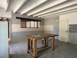  Maison � vendre 4 pi�ces 95 m�