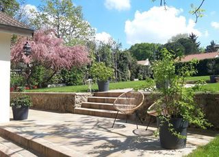  Maison � vendre 7 pi�ces 140 m�