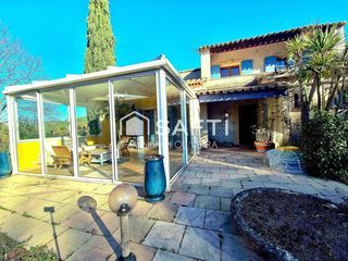  Maison � vendre 6 pi�ces 146 m�