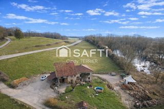  Maison � vendre 5 pi�ces 130 m�