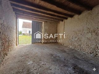  Parking / Garage � vendre 65 m�