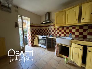  Maison � vendre 7 pi�ces 240 m�