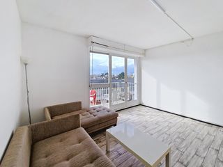  Appartement � vendre 3 pi�ces 57 m�